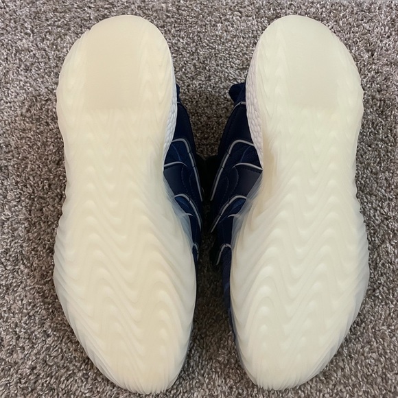 ‼️SOLD‼️Adidas Sobakov Boost - Picture 6 of 11